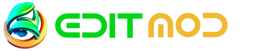 Editmod